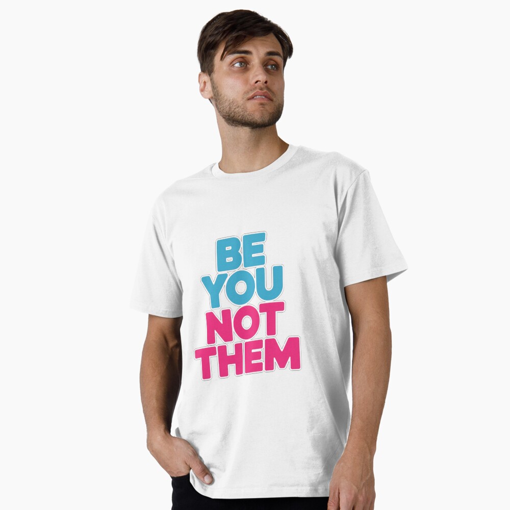 Item preview, Premium T-Shirt designed and sold by Coollzone.