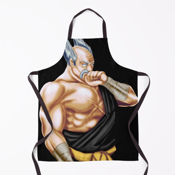 Item preview, Mishima Heihashi designed and sold by Ftoro-draw.