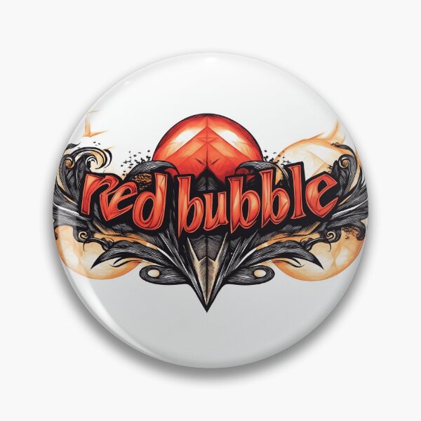 Item preview, Red Bubble: Minimalist Mastery designed and sold by Mysterium AI.