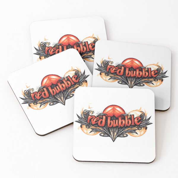 Item preview, Red Bubble: Minimalist Mastery designed and sold by Mysterium AI.