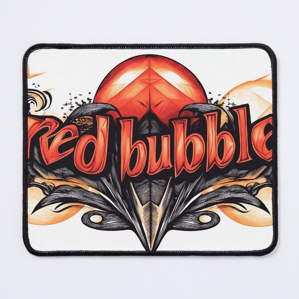 Item preview, Red Bubble: Minimalist Mastery designed and sold by Mysterium AI.