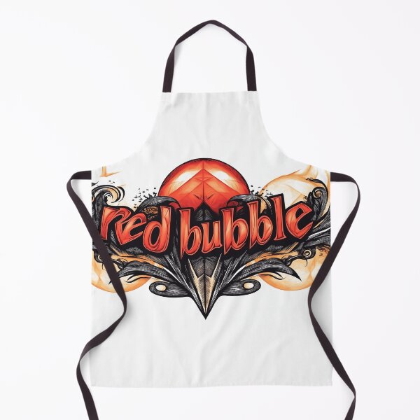 Item preview, Red Bubble: Minimalist Mastery designed and sold by Mysterium AI.