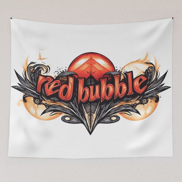 Item preview, Red Bubble: Minimalist Mastery designed and sold by Mysterium AI.