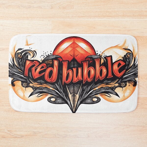 Item preview, Red Bubble: Minimalist Mastery designed and sold by Mysterium AI.