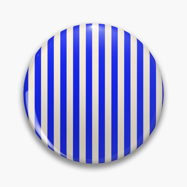 Item preview, Blue Stripes Pattern designed and sold by LoveWithYou.