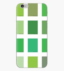 Another Green iPhone Case