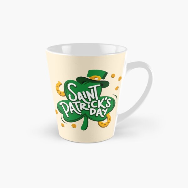 Item preview, St Patricks day designed and sold by YChangShop.
