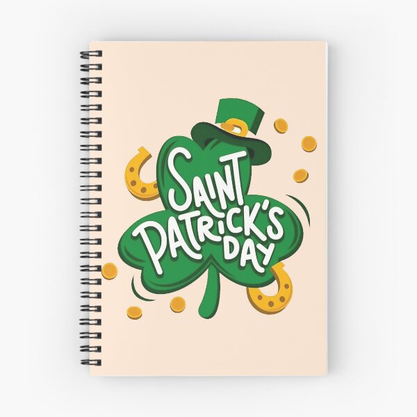 Item preview, St Patricks day designed and sold by YChangShop.