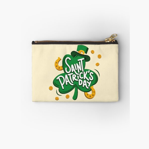 Item preview, St Patricks day designed and sold by YChangShop.