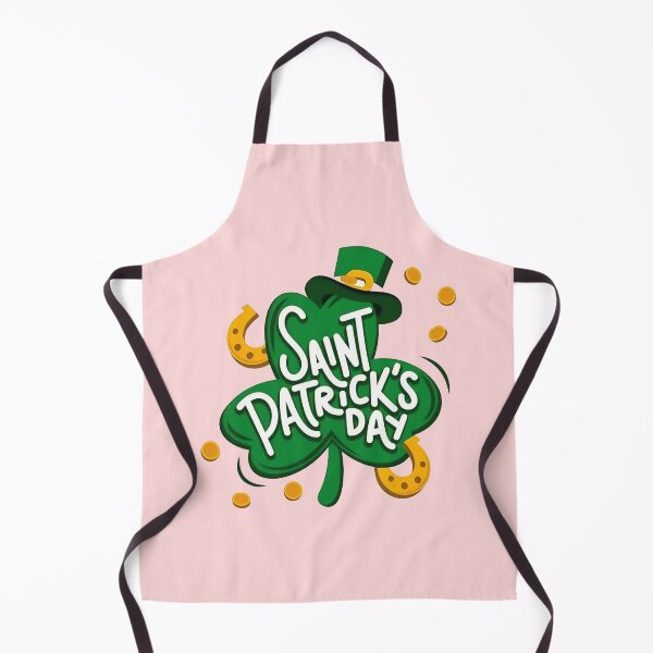 Item preview, St Patricks day designed and sold by YChangShop.