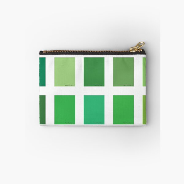 Item preview, Another Green designed and sold by eldram.