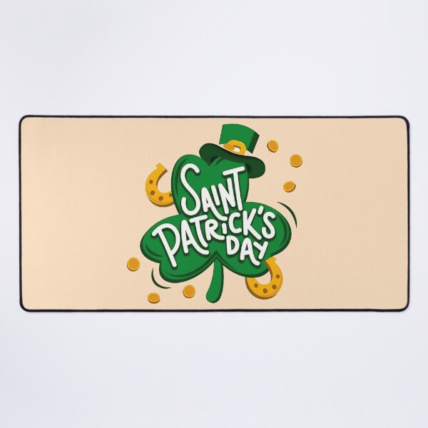 Item preview, St Patricks day designed and sold by YChangShop.
