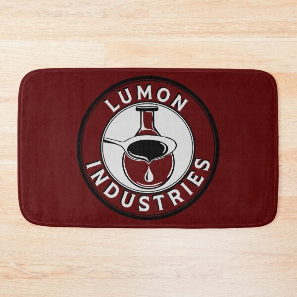 Item preview, Lumon 1865 designed and sold by Connor Keane.