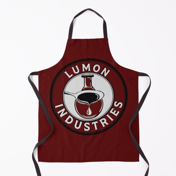 Item preview, Lumon 1865 designed and sold by Connor Keane.