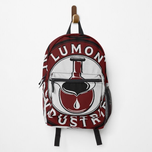 Item preview, Lumon 1865 designed and sold by Connor Keane.