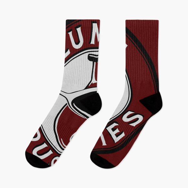 Item preview, Lumon 1865 designed and sold by Connor Keane.