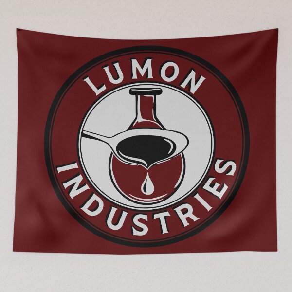 Item preview, Lumon 1865 designed and sold by Connor Keane.