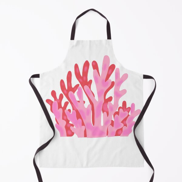 Item preview, Pink and red coral designed and sold by Arigaetano.