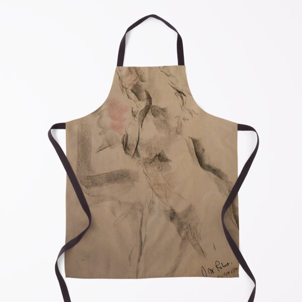 Item preview, Life Model 2024-09-20_5 min - 3 designed and sold by JMR-ART.
