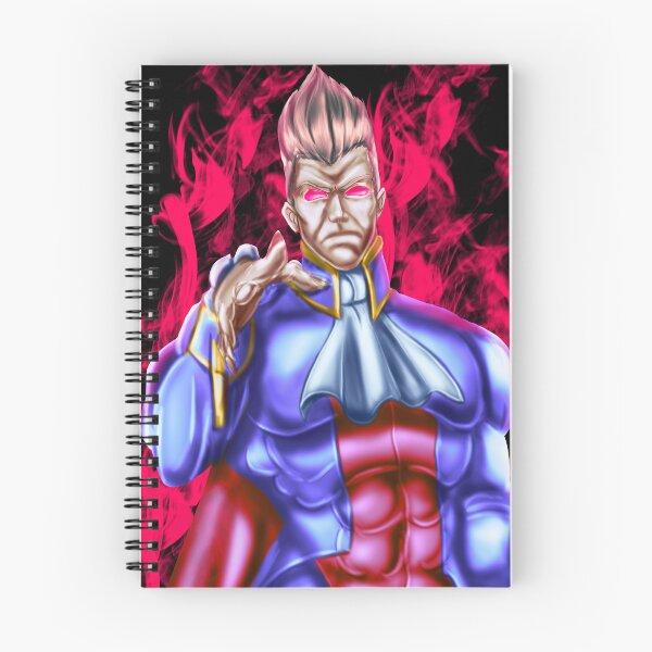 Item preview, Dimitri designed and sold by Ftoro-draw.