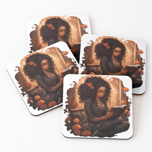 Item preview, Golden Hour of Reading designed and sold by Denny-Danny.