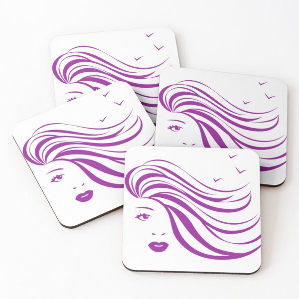 Item preview, Girl designed and sold by Conteceres.