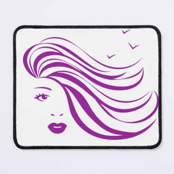 Item preview, Girl designed and sold by Conteceres.