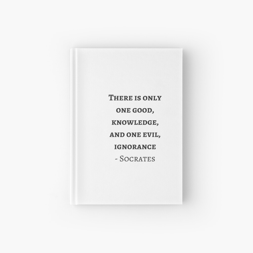 Get Zitate zu wissen For Free