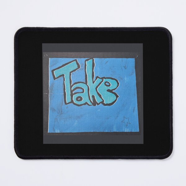 Item preview, Take your eye off this one designed and sold by Moneycashflow.