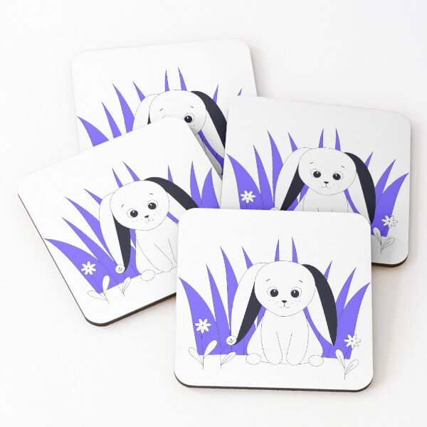 Item preview, Pet Art Adorable Illustrations Drawing Doodle Sketche designed and sold by ART ATTACK ZONE.