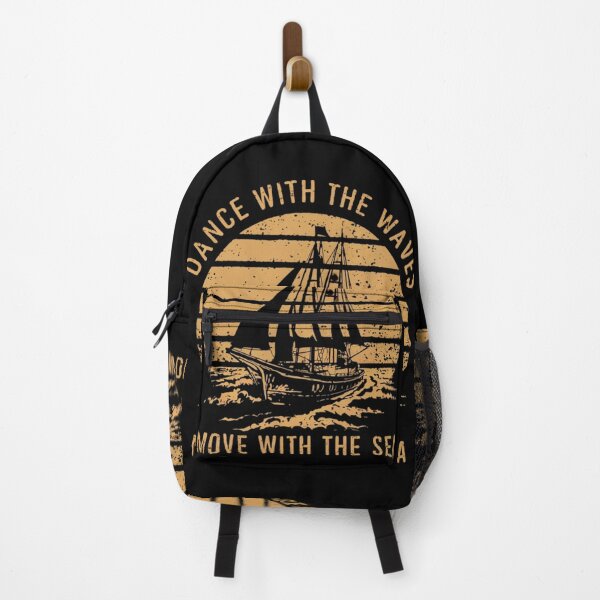 Item preview, Sailing & Freedom – Vintage Nautical Aesthetic designed and sold by MJO80.