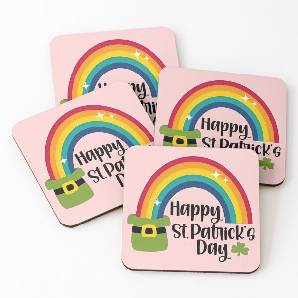 Item preview, St Patricks day designed and sold by YChangShop.