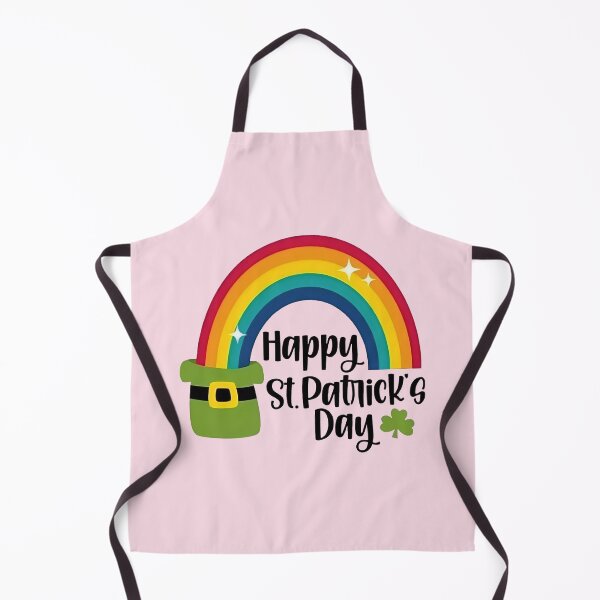 Item preview, St Patricks day designed and sold by YChangShop.