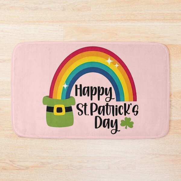 Item preview, St Patricks day designed and sold by YChangShop.