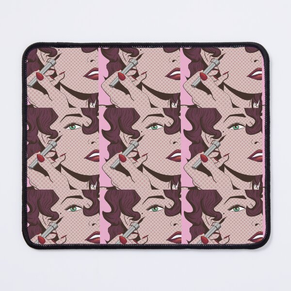 Item preview, Eyeliner designed and sold by CaptainBuzzy.