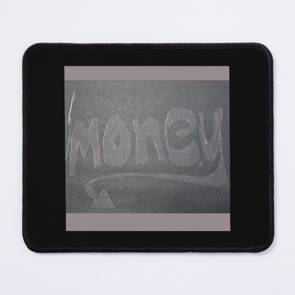 Item preview, Money doesn't grow on trees designed and sold by Moneycashflow.