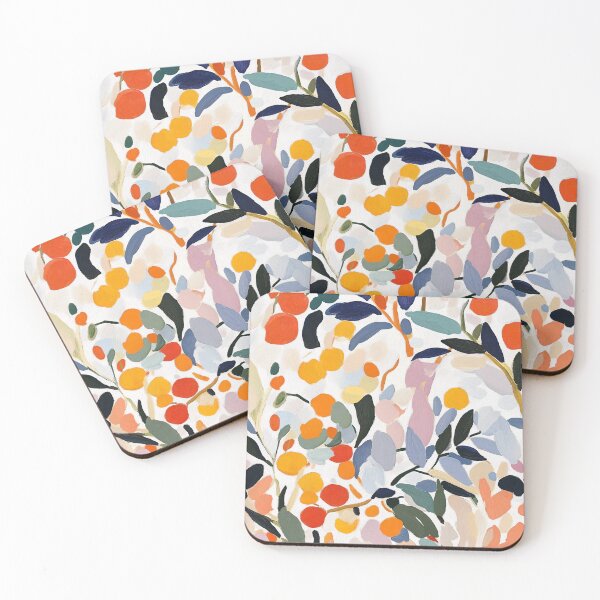 Item preview, Garden Study designed and sold by SUPERPROMPT.