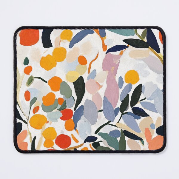 Item preview, Garden Study designed and sold by SUPERPROMPT.