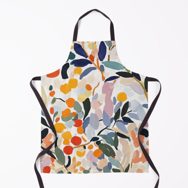 Item preview, Garden Study designed and sold by SUPERPROMPT.