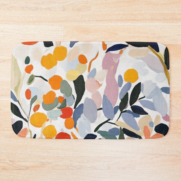 Item preview, Garden Study designed and sold by SUPERPROMPT.