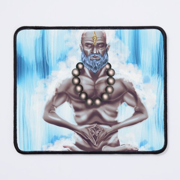 Item preview, Temperance designed and sold by Ftoro-draw.