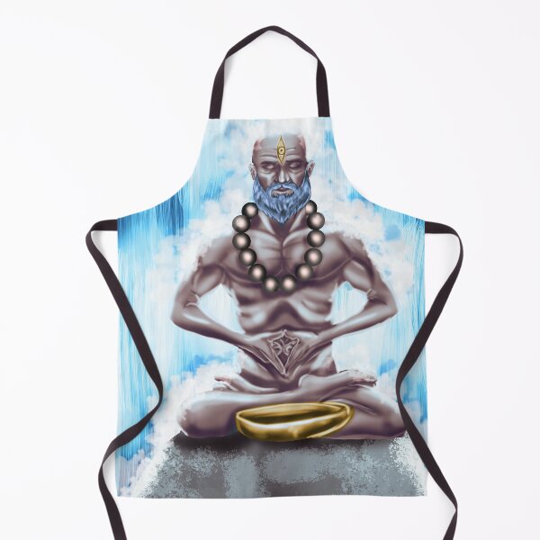 Item preview, Temperance designed and sold by Ftoro-draw.