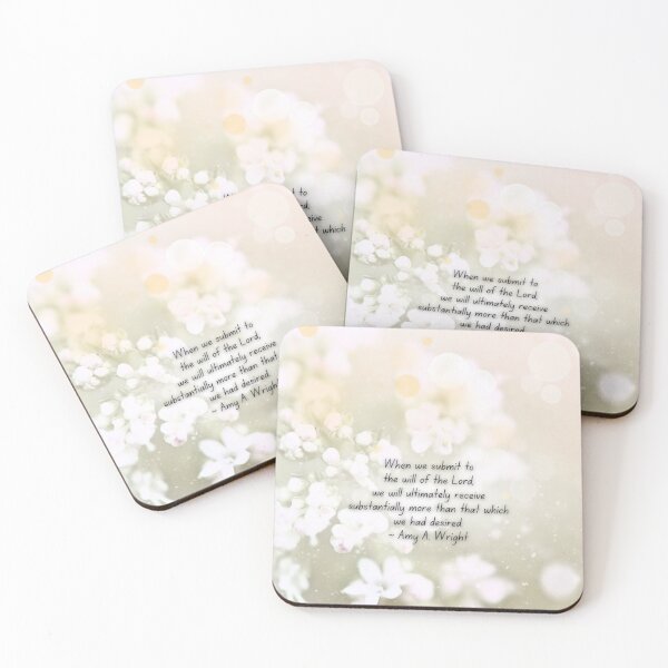 Item preview, Substantially More designed and sold by Emilyromrell.