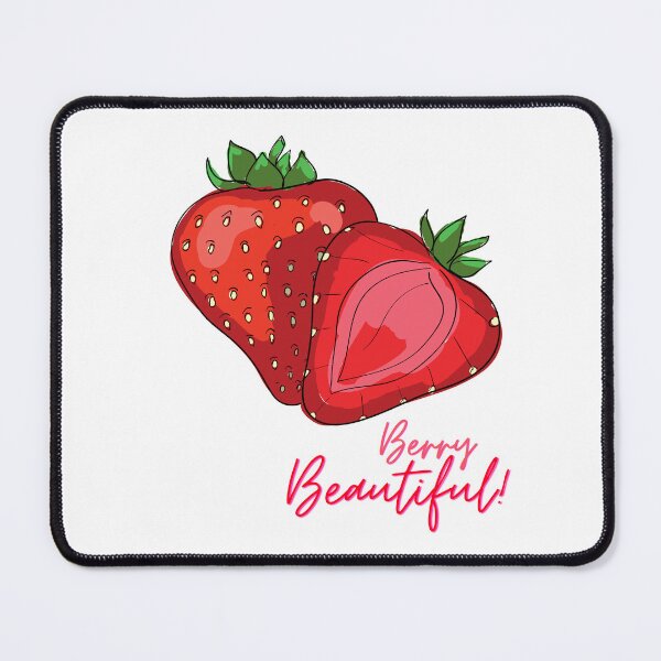 Item preview, Berry Beautiful designed and sold by stylealady.