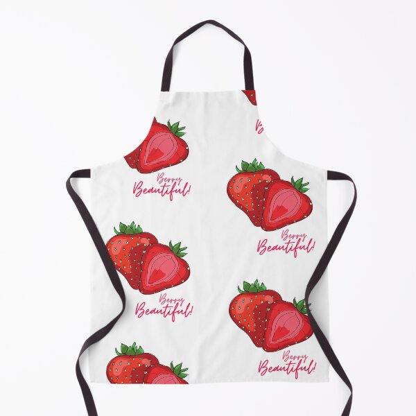 Item preview, Berry Beautiful designed and sold by stylealady.