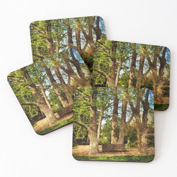 Item preview, Peaceful Escape designed and sold by Lana Magnolia.