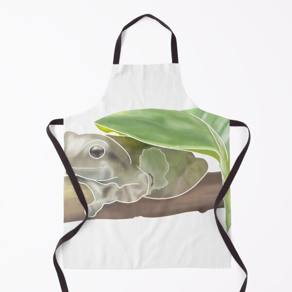 Item preview, Frog on a Log designed and sold by A-inProgress.