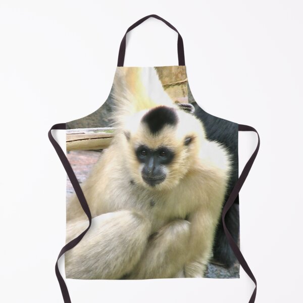 Item preview, Sitting Pretty designed and sold by Lana Magnolia.