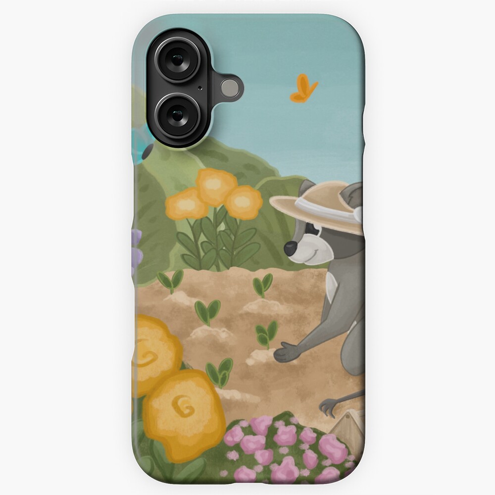 Item preview, iPhone Snap Case designed and sold by rinalynnedotcom.