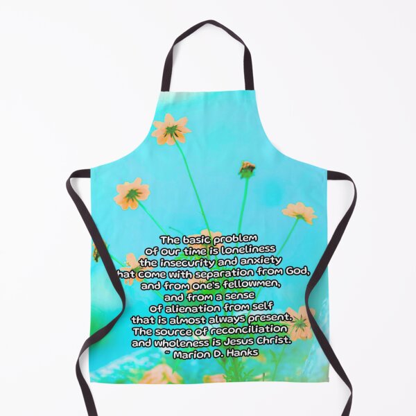 Item preview, The Basic Problem Of Our Time designed and sold by Emilyromrell.